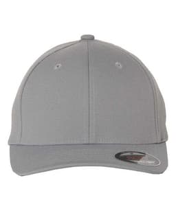 Pro-Formance® Cap in Grey