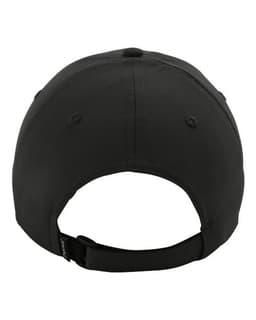 The Original Performance Cap view 2