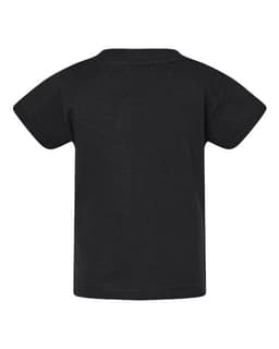 Infant Cotton Jersey Tee view 2