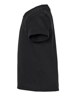 Infant Cotton Jersey Tee view 3