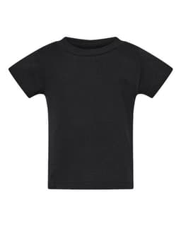 Infant Cotton Jersey Tee view 1