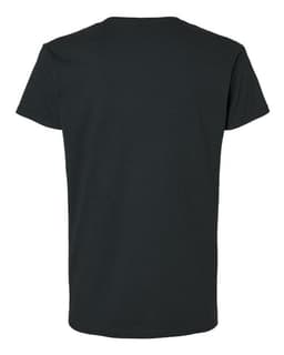 Women's Ultra Cotton® T-Shirt view 2