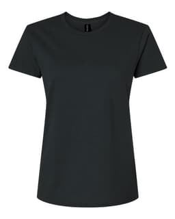 Women's Ultra Cotton® T-Shirt view 1
