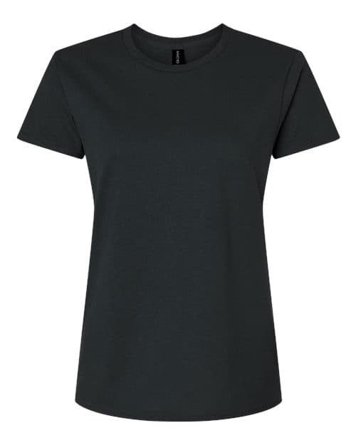Gildan Women's Ultra Cotton® T-Shirt