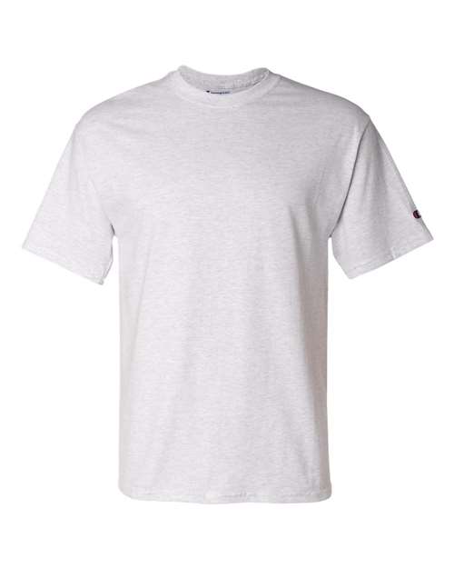 Champion Unisex Classic T-Shirt