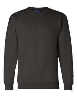 Unisex Powerblend® Crewneck Sweatshirt view 1