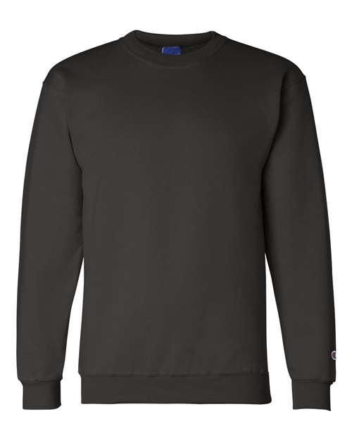 Champion Unisex Powerblend® Crewneck Sweatshirt