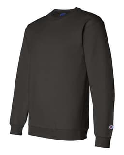 Unisex Powerblend® Crewneck Sweatshirt view 3