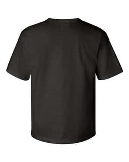 Unisex Heritage Jersey T-Shirt view 2