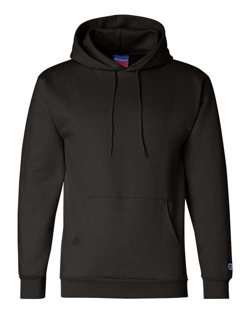 Champion Unisex Powerblend® Hooded Sweatshirt