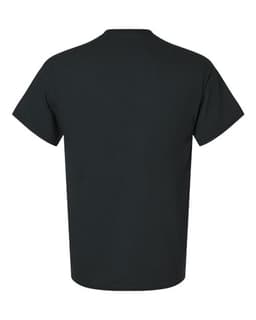 Men's Tall Ultra Cotton® T-Shirt view 2