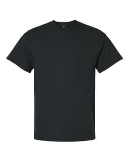 Men's Tall Ultra Cotton® T-Shirt view 1