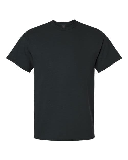 Gildan Men's Tall Ultra Cotton® T-Shirt