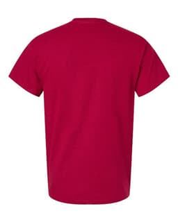 Unisex Ultra Cotton® T-Shirt view 2