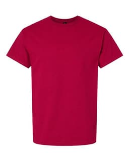 Unisex Ultra Cotton® T-Shirt view 1