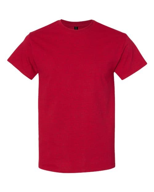 Gildan Unisex Heavy Cotton™ T-Shirt