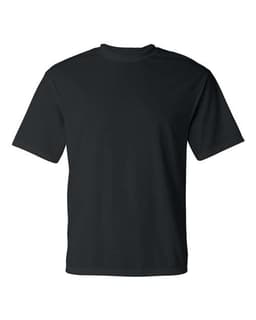 Unisex Performance T-Shirt view 1