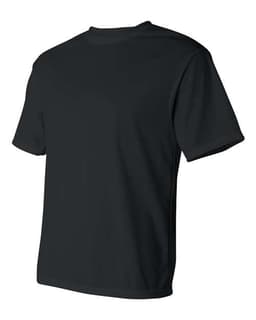 Unisex Performance T-Shirt view 3