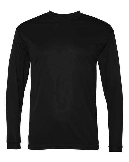 C2 Sport Unisex Performance Long Sleeve T-Shirt