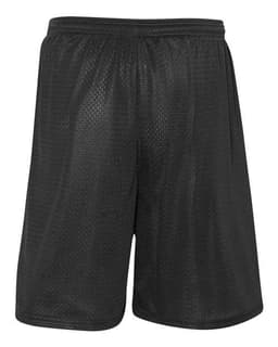 Men's Mesh 9" Shorts view 2