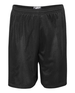 Men's Mesh 9" Shorts view 1