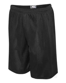 Men's Mesh 9" Shorts view 3