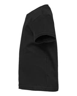 Infant Fine Jersey Tee view 3