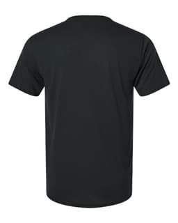 Unisex Performance® T-Shirt view 2