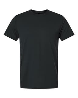 Unisex Performance® T-Shirt view 1