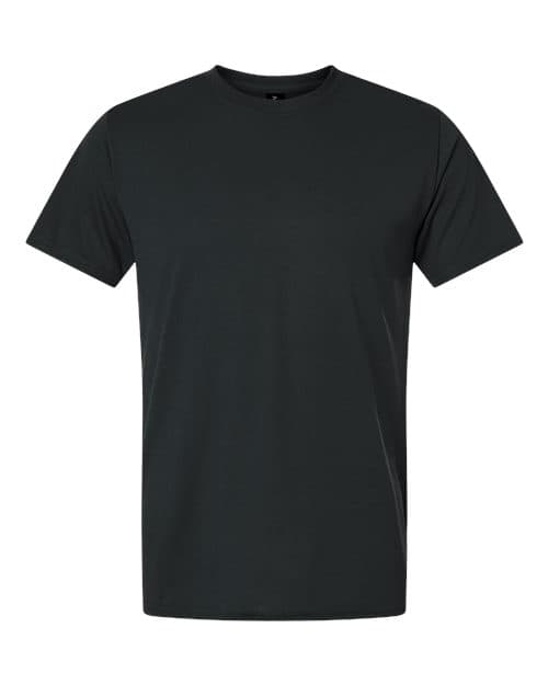 Gildan Unisex Performance® T-Shirt