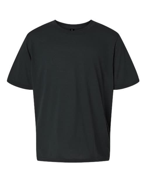 Gildan Youth Performance® T-Shirt
