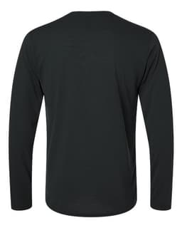Unisex Performance® Long Sleeve T-Shirt view 2