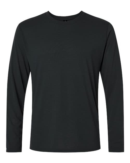 Gildan Unisex Performance® Long Sleeve T-Shirt