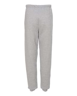 Unisex NuBlend® Sweatpants view 2