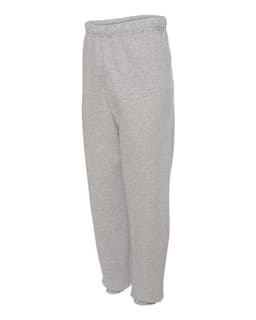 Unisex NuBlend® Sweatpants view 3