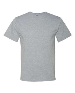 Unisex Dri-Power® 50/50 T-Shirt view 1