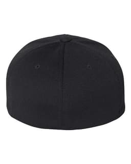 Cool & Dry Sport Cap view 2