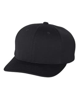 Cool & Dry Sport Cap view 1
