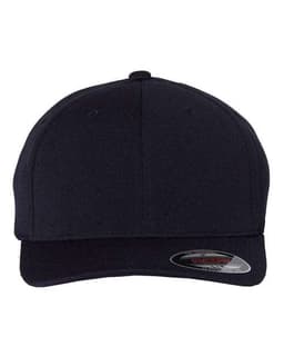 Cool & Dry Sport Cap in Navy