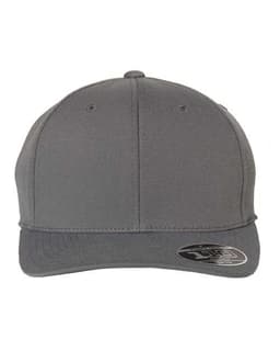110® Pro-Formance® Cap in Grey