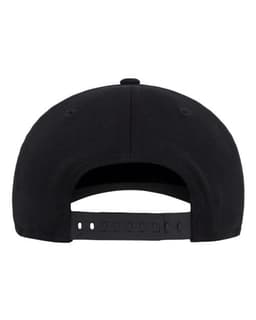 110® Snapback Cap view 2