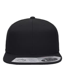 110® Snapback Cap view 1