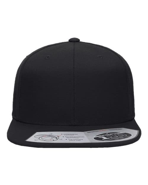 Flexfit 110® Snapback Cap