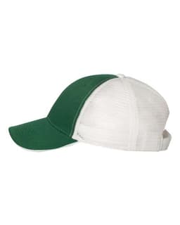 Sandwich Trucker Cap view 3