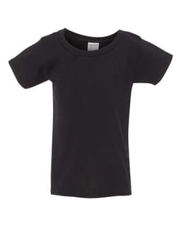 Toddler Heavy Cotton™ T-Shirt view 1