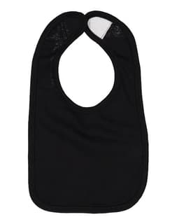 Infant Premium Jersey Bib view 1