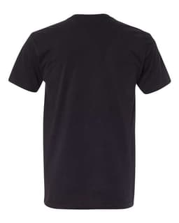 Sueded T-Shirt view 2