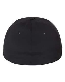 Delta® Seamless Cap view 2