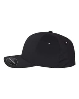 Delta® Seamless Cap view 3