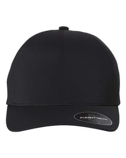 Delta® Seamless Cap view 1
